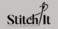 Stitch It Ltd