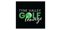 Tyne Valley Golf Lounge (NORTHUMBERLAND FOOTBALL LEAGUES)
