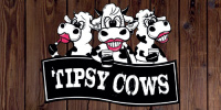 Tipsy Cows (Accrington & District Junior League)