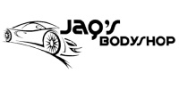 Jaq’s Bodyshop Ltd
