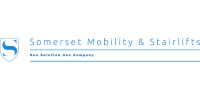 Somerset Mobility & Stairlifts