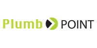Plumb Point Holdings Ltd (Devon Junior & Minor League)