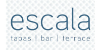 Escala