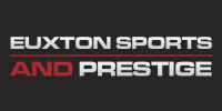 Euxton Sports and Prestige
