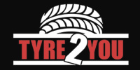 Tyre2You (Midsomer Norton & District Youth Football League)