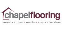 Chapel Flooring (Milton Keynes & District Development League)