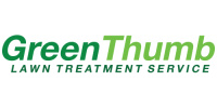 Greenthumb Lawn Services