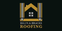 Belts & Braces Roofing