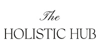 The Holistic Hub (Watford Friendly League)
