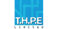 T.H.P.E Ltd