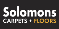 Solomons Carpets & Floors