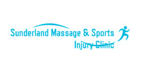 Sunderland Massage & Sports Injury Clinic (Russell Foster Youth League VENUES)