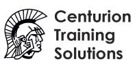 Centurion Training Solutions Ltd