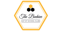 The Beehive (Berkshire Youth Development League)