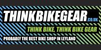 Think Bike Gear