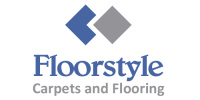 Floorstyle Carpets and Flooring