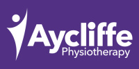 Aycliffe Physiotherapy (Russell Foster Youth League VENUES)