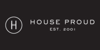 House Proud Wilmslow Ltd