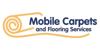 Mobile Carpets (East Lancashire Football Alliance inc ALL WEATHER Venues)