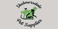 Skelmersdale Pet Supplies