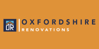 Oxfordshire Renovations (Oxfordshire Youth Football League)