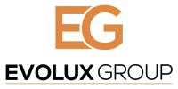 Evolux Group