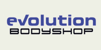 Evolution Bodyshop Evolution Bodyshop