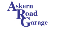 Askern Road Garage