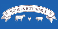 Hodges Butchers (Accrington & District Junior League)