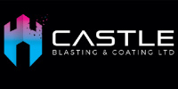 Castle Blasting & Coating Ltd (North Staffs Junior Youth Leagues)