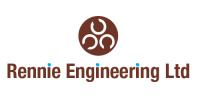 Rennie Engineering Ltd (Fife Youth Football Development League)