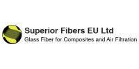 Superior Fibers EU Ltd (Lancaster & Morecambe STYL)
