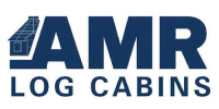 AMR Log Cabins (Central Scotland Football Association)