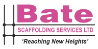 Bate Scaffolding Services Ltd (Wigan & District Youth Football League)