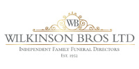Wilkinson Bros Funeral Ltd (Notts Youth Football League)