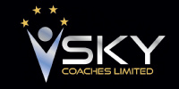 Sky Coaches