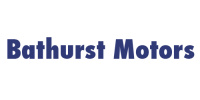 Bathurst Motors