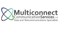 Multiconnect Communications