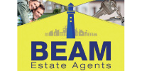 Beam Estate Agents