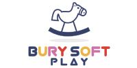 Bury Soft Play