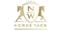 North Wales Horse Tack (Colwyn and Aberconwy Junior Football League)