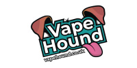 Vape Hound
