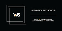 Wrapd Studios Ltd