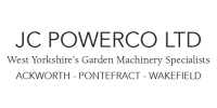 J C Powerco Ltd