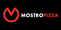 MostroPizza (Horsham & District Youth League)