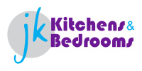 JK Kitchens & Bedrooms