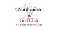 Northenden Golf Club (Timperley & District Junior Football League)