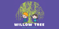 Willow Tree Day Nursery Biddulph