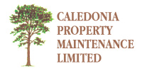 Caledonia Property Maintenance Limited (Forth Valley Football Development Association)