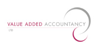 Value Added Accountancy Ltd
